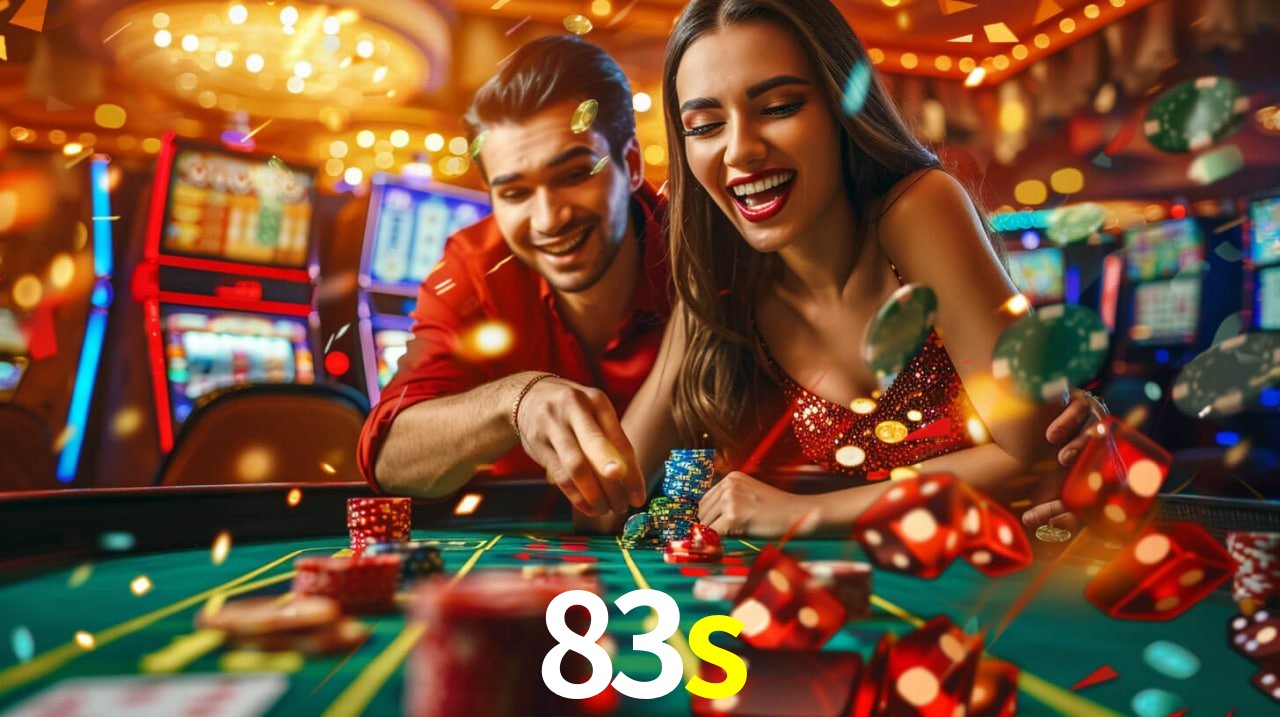 83s - Tempos de saque PIX verificados e estatísticas de pagamento