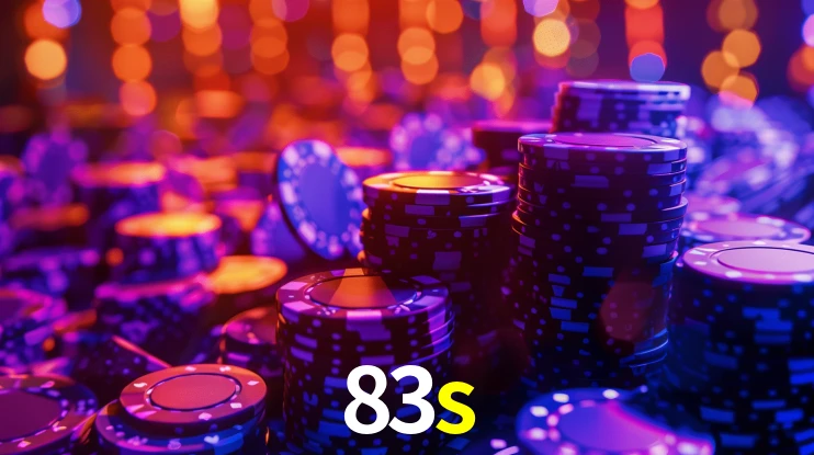 83s