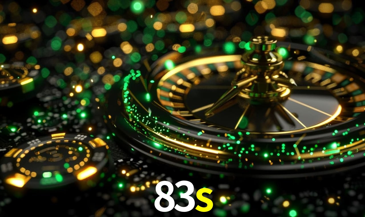 83s