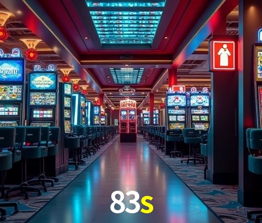83s